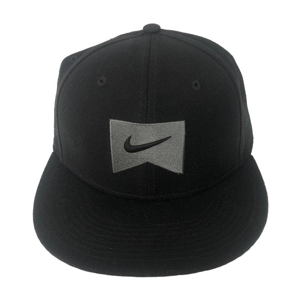 Boné Nike Olympic Brazil Classic no Soub!