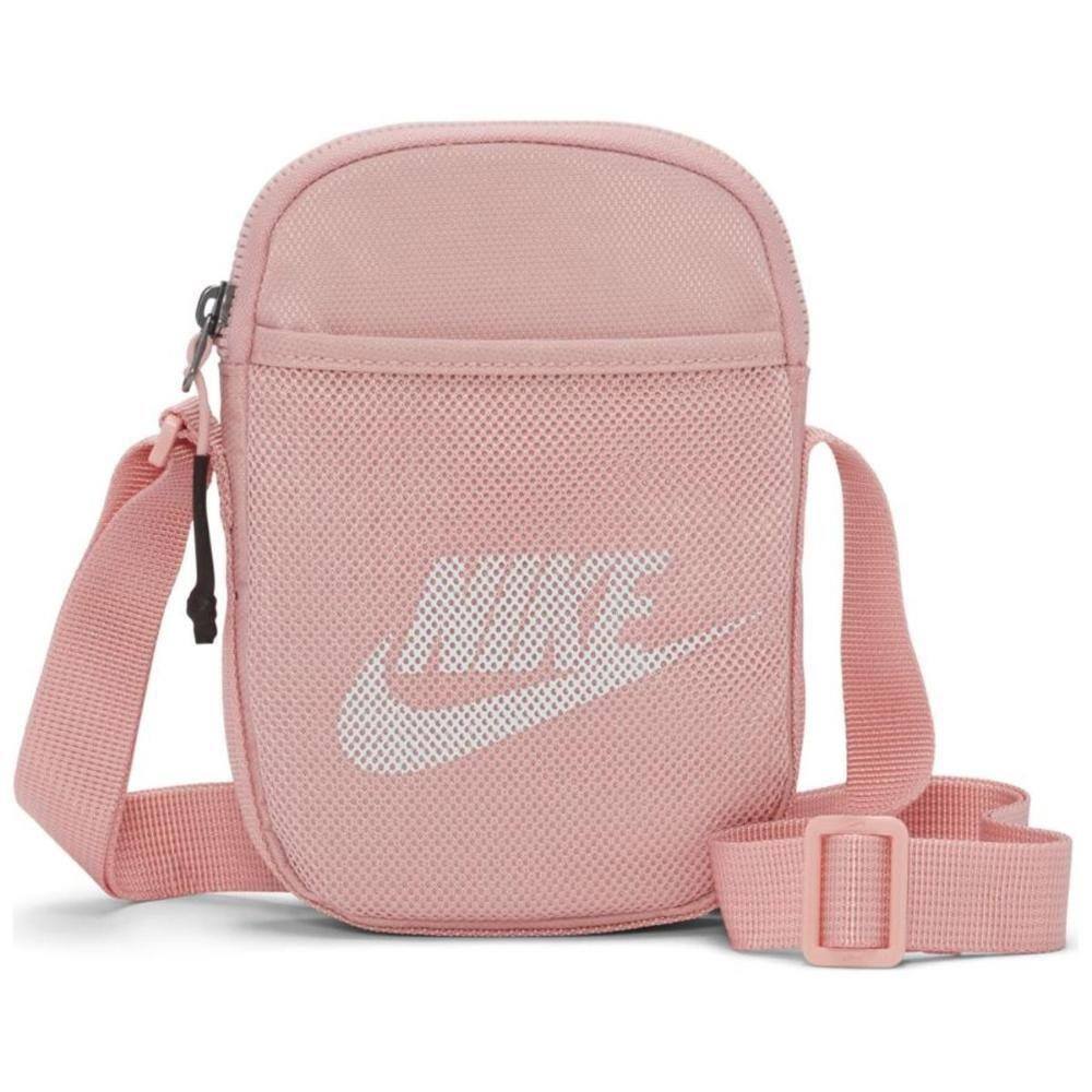 shoulder bolsa nike core