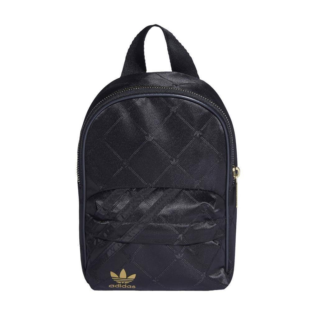 mochilinha adidas feminina