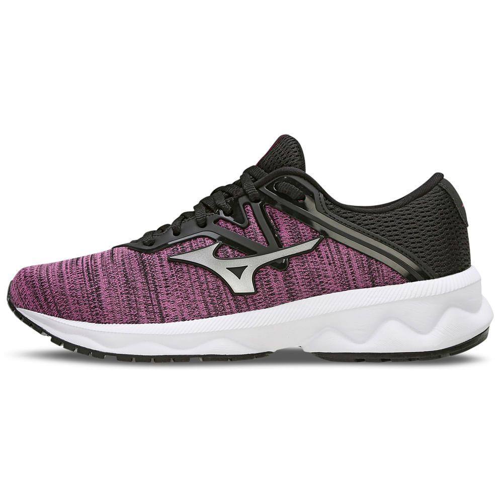 Tenis Olympikus Excellent Masculino