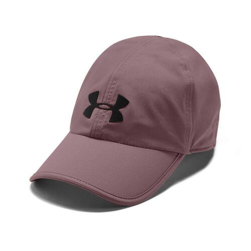 Boné Unissex Under Armour Shadow Cap Menor preço em Boné Unissex Under Armour Shadow Cap
