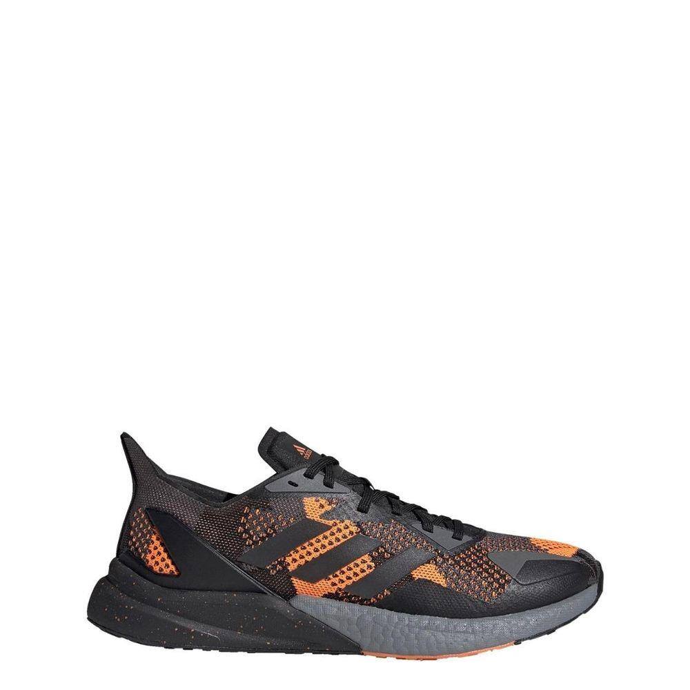 Tênis Adidas X9000L3 M Masculino | Extra