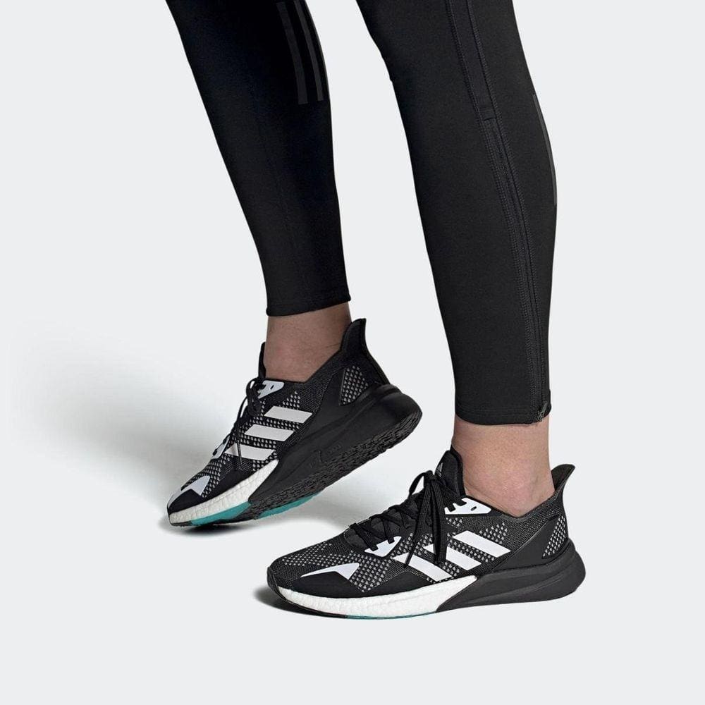 Tênis Adidas X9000L3 M Masculino | Extra