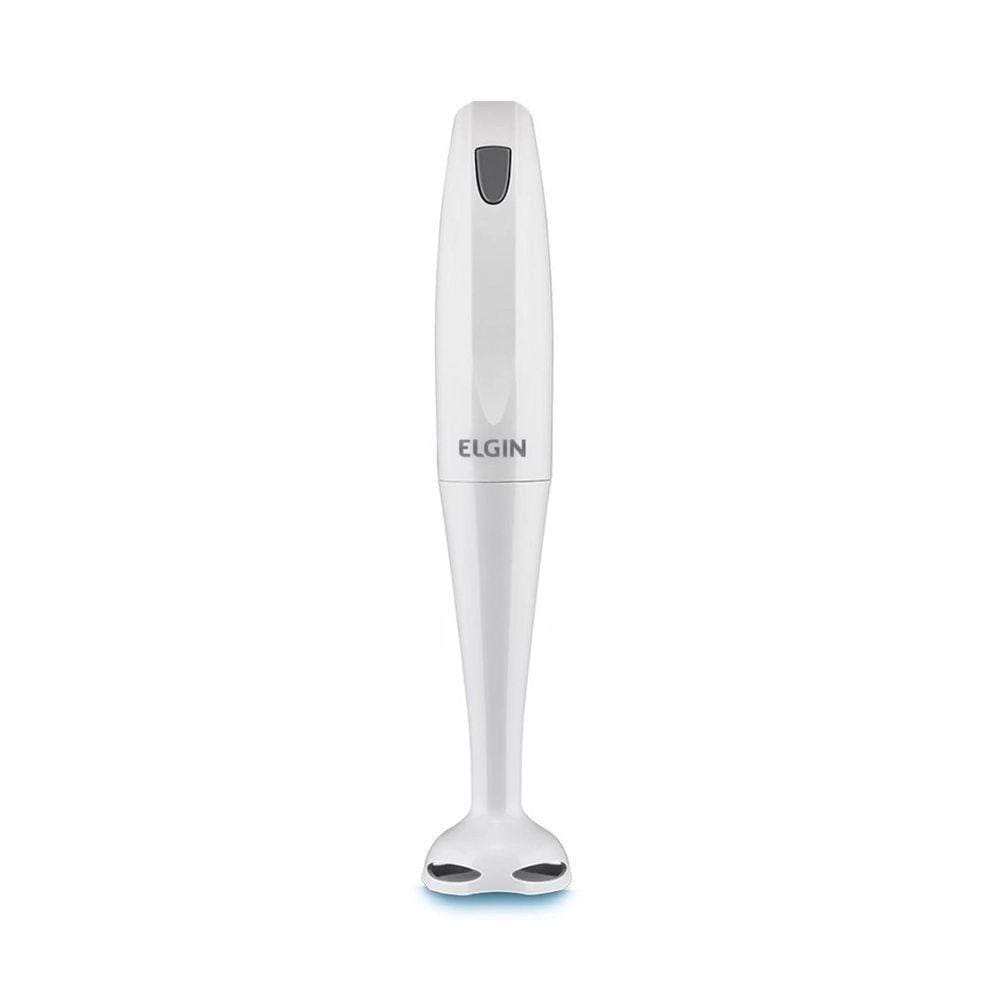 Mixer De Mão Elgin 200W Branco 110V - 42Mix1001000