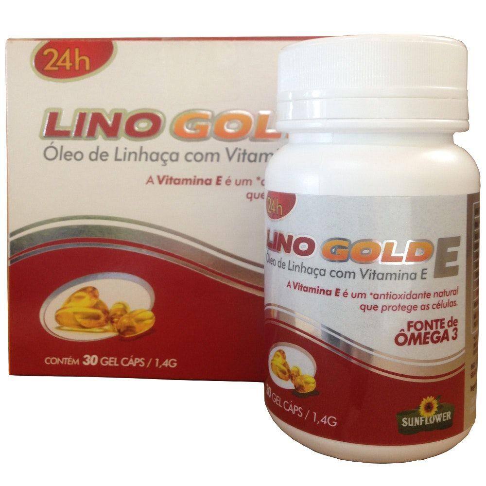 omega 3 vit gold é bom