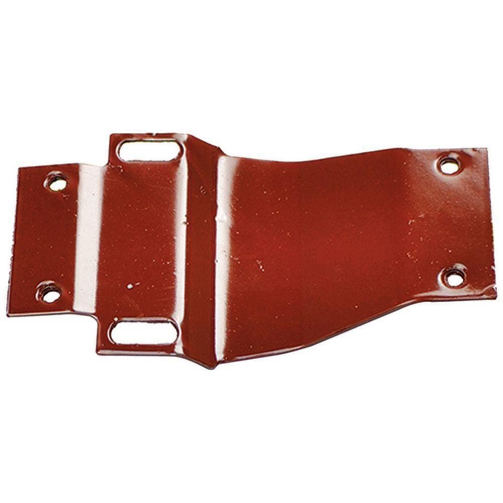 Cilindro Dir Esq Sprinter 97 a 12