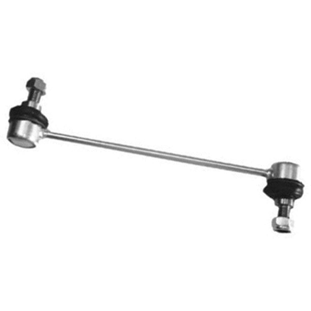 Bieleta Dianteira Esquerda Bmw E-39 Após 95