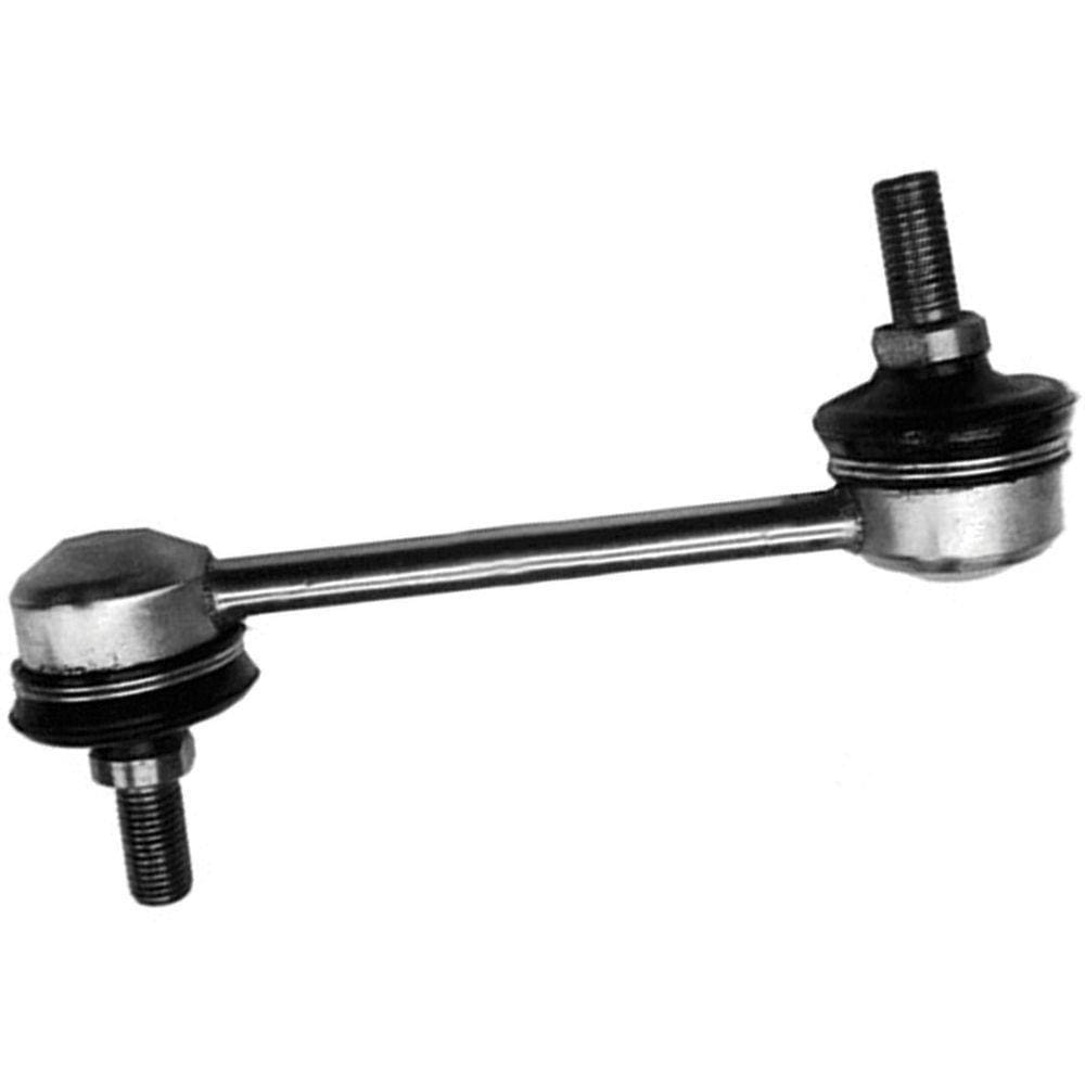 Bieleta Dianteira Esquerda Direita Pathfinder