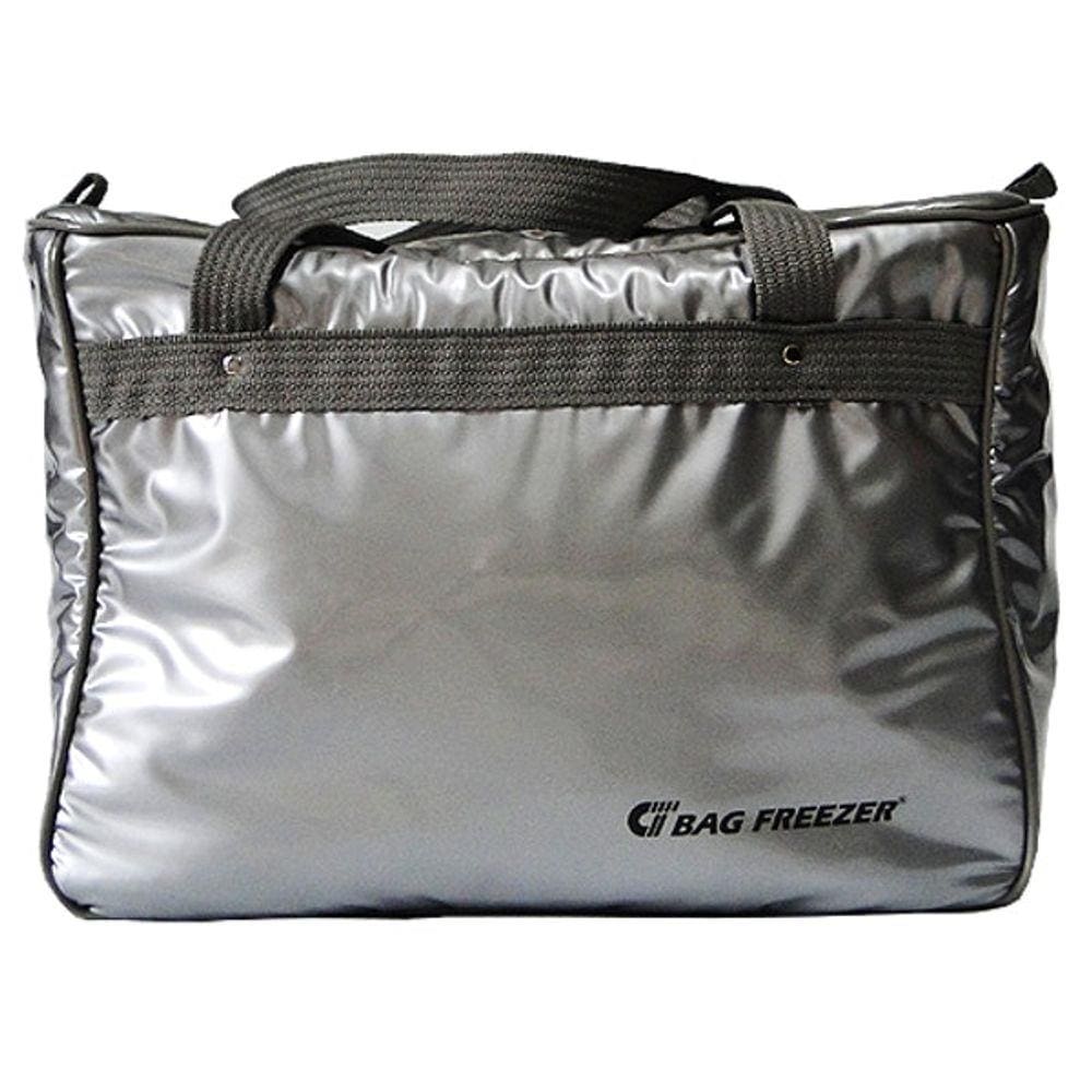 Bolsa Térmica aprox 39 lts