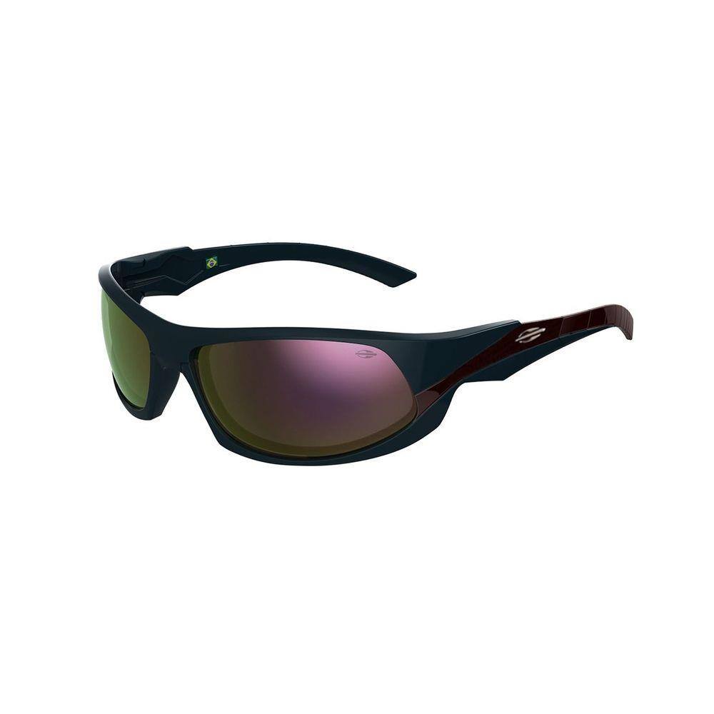 Oculos Oakley Thump Juliet xmetal Azul + 2 lentes em Promoção na Americanas