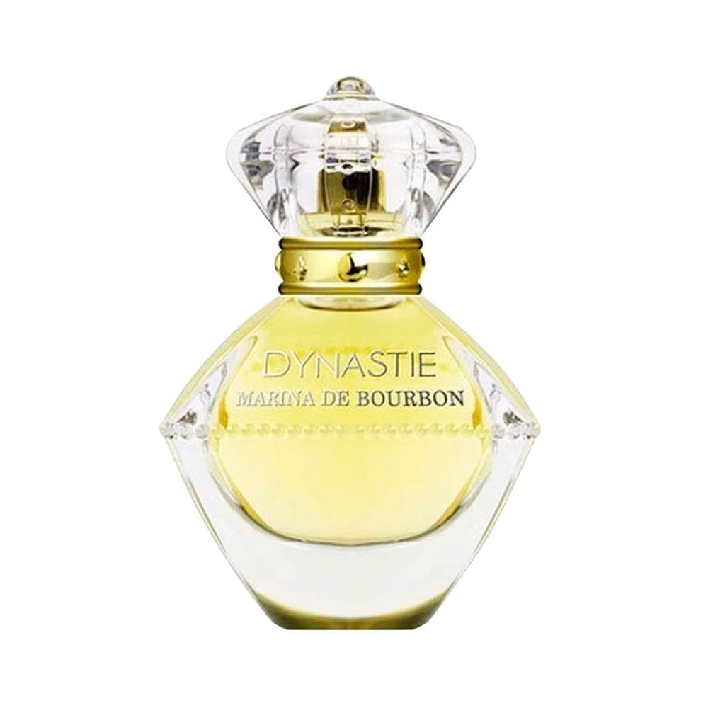 Marina de Bourbon Golden Dynastie  Eau de Parfum - Perfume Feminino 100ml