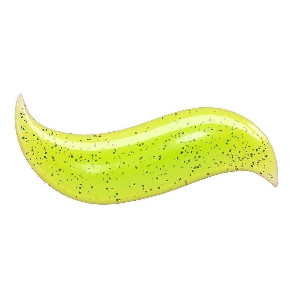 2xg.jpg?imwidth=500
