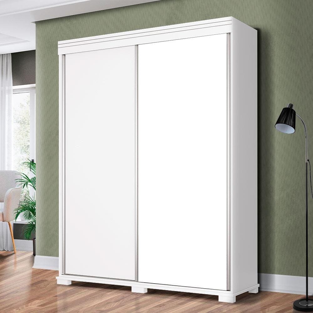 guarda-roupa-porta-correr-largura-1-60-extra