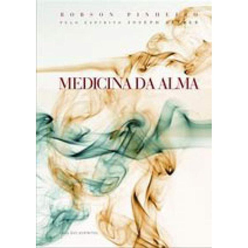 Medicina Da Alma