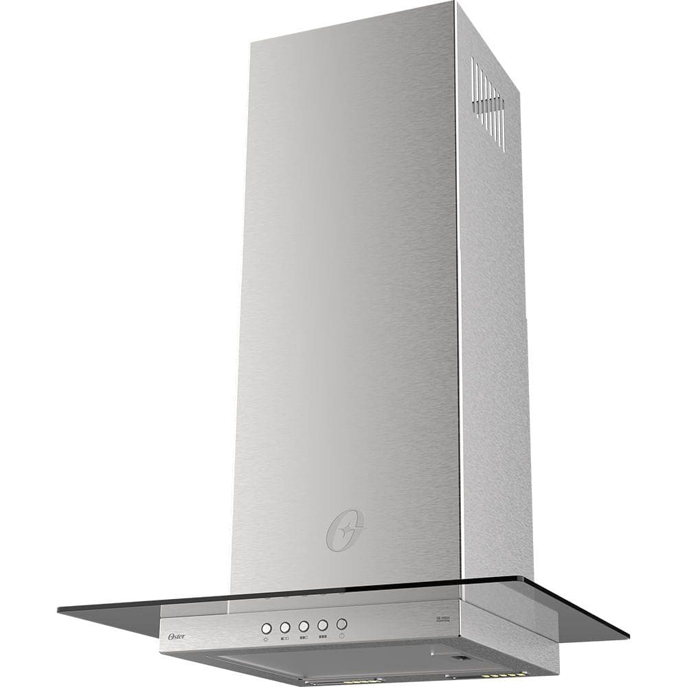 Coifa de Parede Oster Inox 60cm