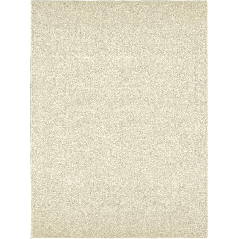 Tapete Para Sala Ecletik Verde-Cha 4,00x6,00 São Carlos