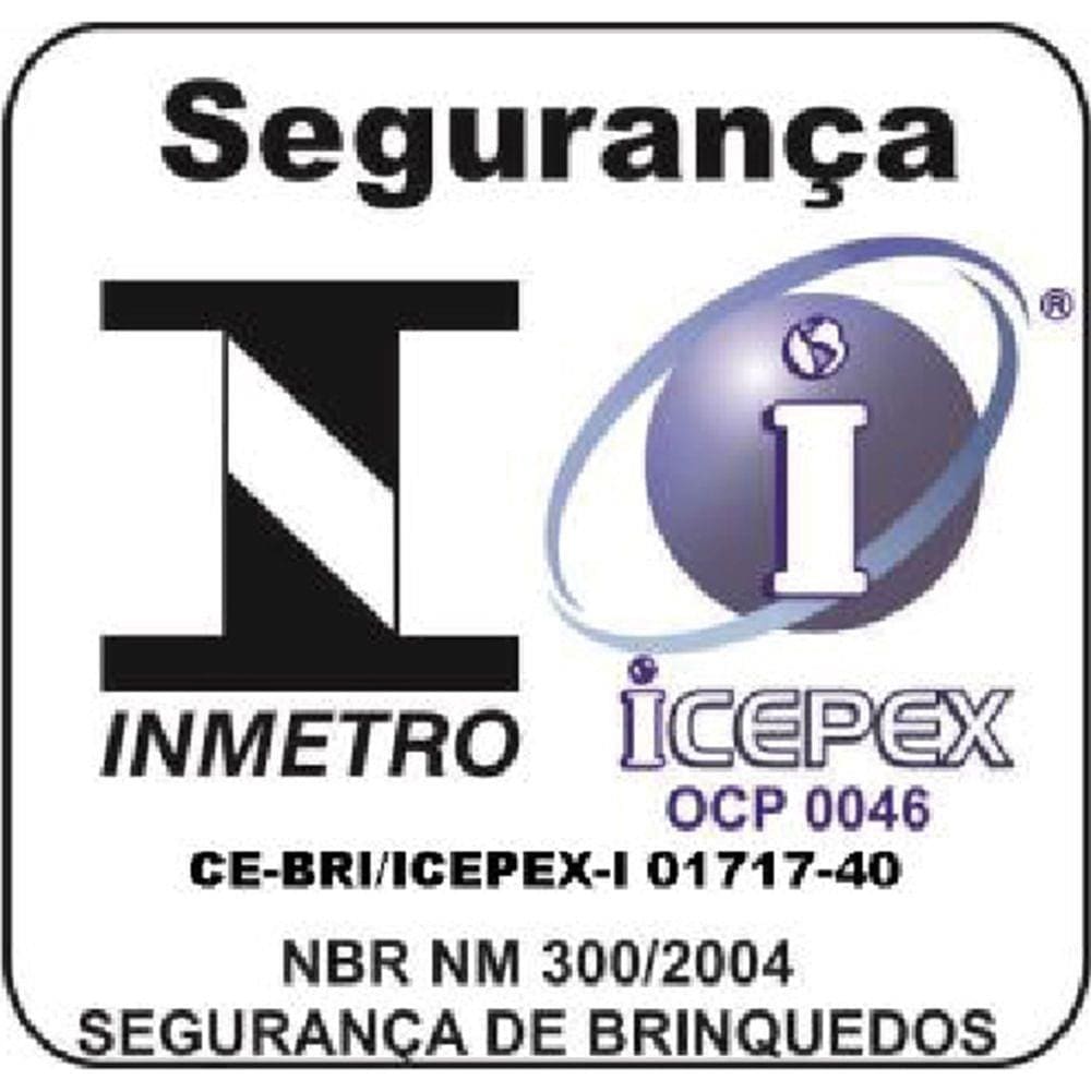 Lança-água Bichinhos - Cachorro