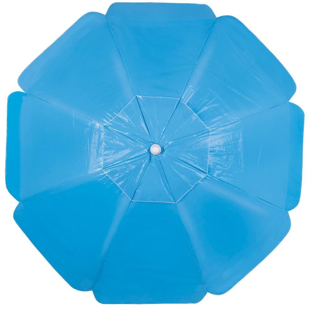 Guarda-Sol Bagum 2,00m - Estamp-2