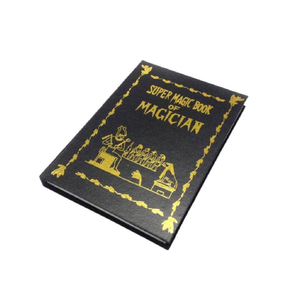 Livro Aparição Pombo - Dove book B+