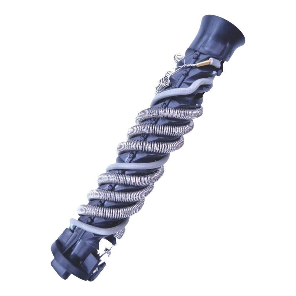 Resistência Para Chuveiro Optima 8t Hydra 220v