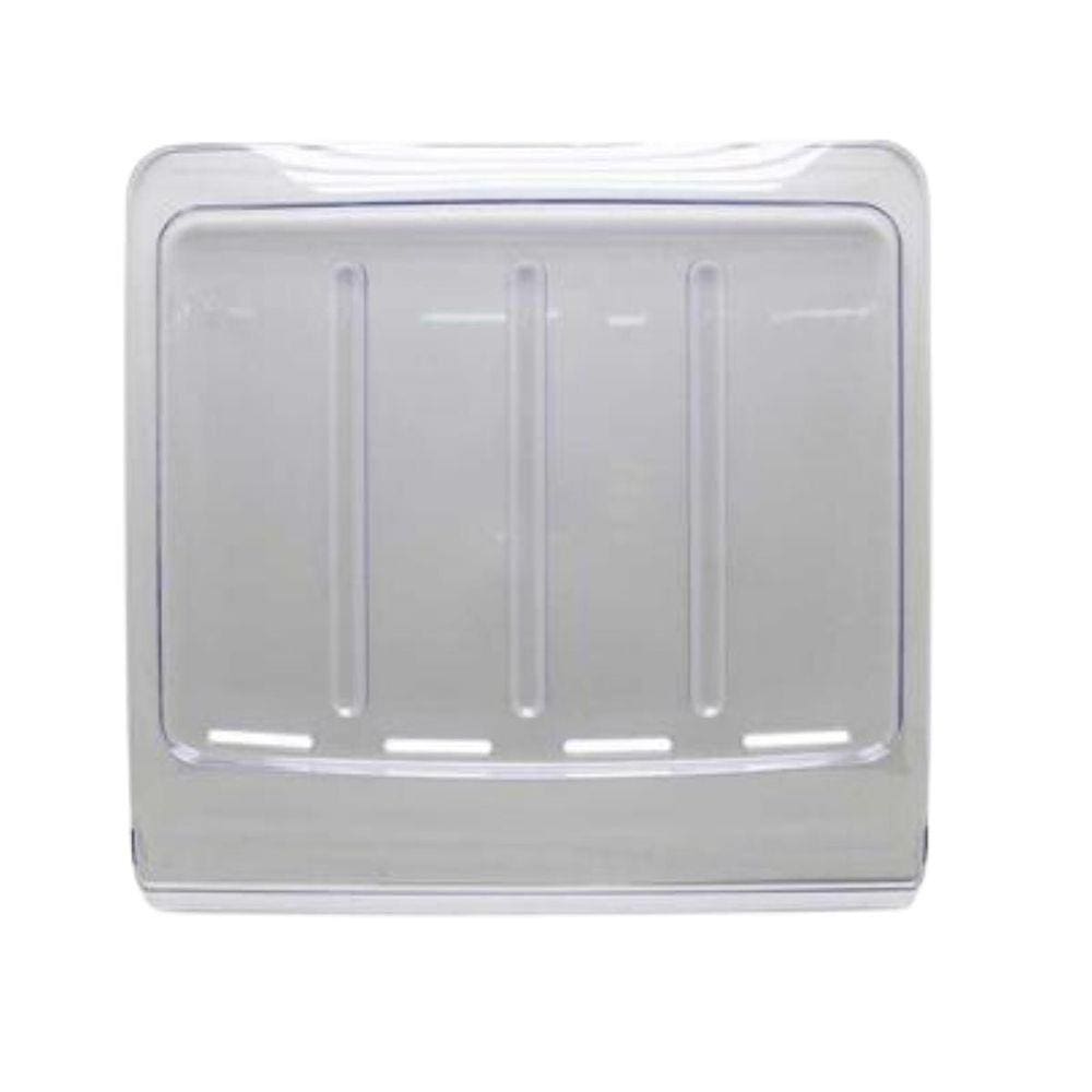 Tampa Gaveta Legumes Geladeira Re31/Rde33/Rw35 Electrolux