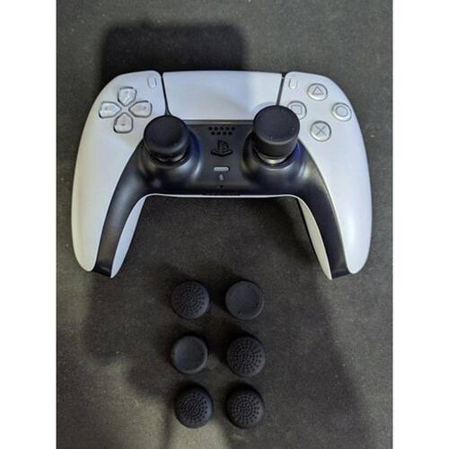 Grip Extensor de Precisão Para Controle de Ps3, Xbox, One, Ps4