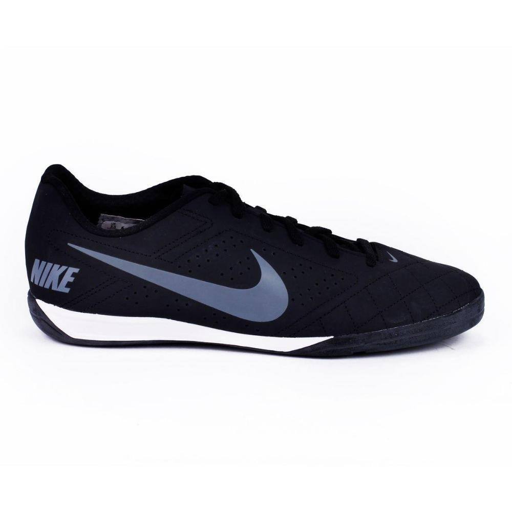 Sapato de futsal nike | Extra