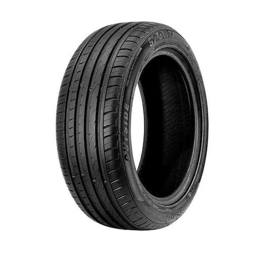 Pneu Itaro Aro 18 IT301 225/45R18 95W Menor preço em Pneu Itaro Aro 18 IT301 225/45R18 95W