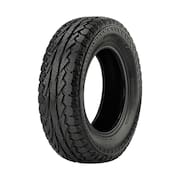 Pneu Itaro Aro 17 IT006 265/65R17 112S
