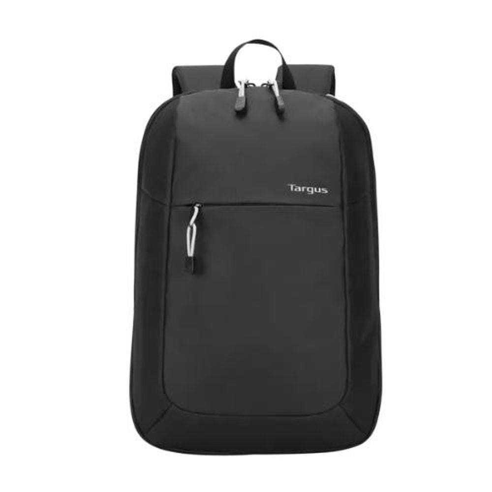 Mochila p/notebook 15" tsb966  intellect essentials  TARGUS