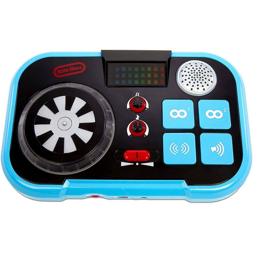 Fone de ouvido bluetooth de 20 reais | Extra