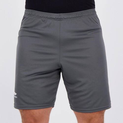 Calção Penalty X Masculino é boa?
