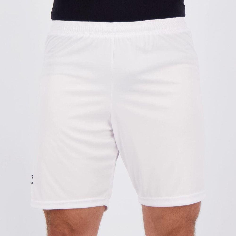 Calção Penalty X Masculino