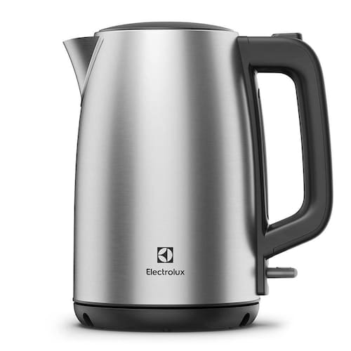 imagem-Chaleira Elétrica Electrolux 1,7L Experience (EEK25) - 220V