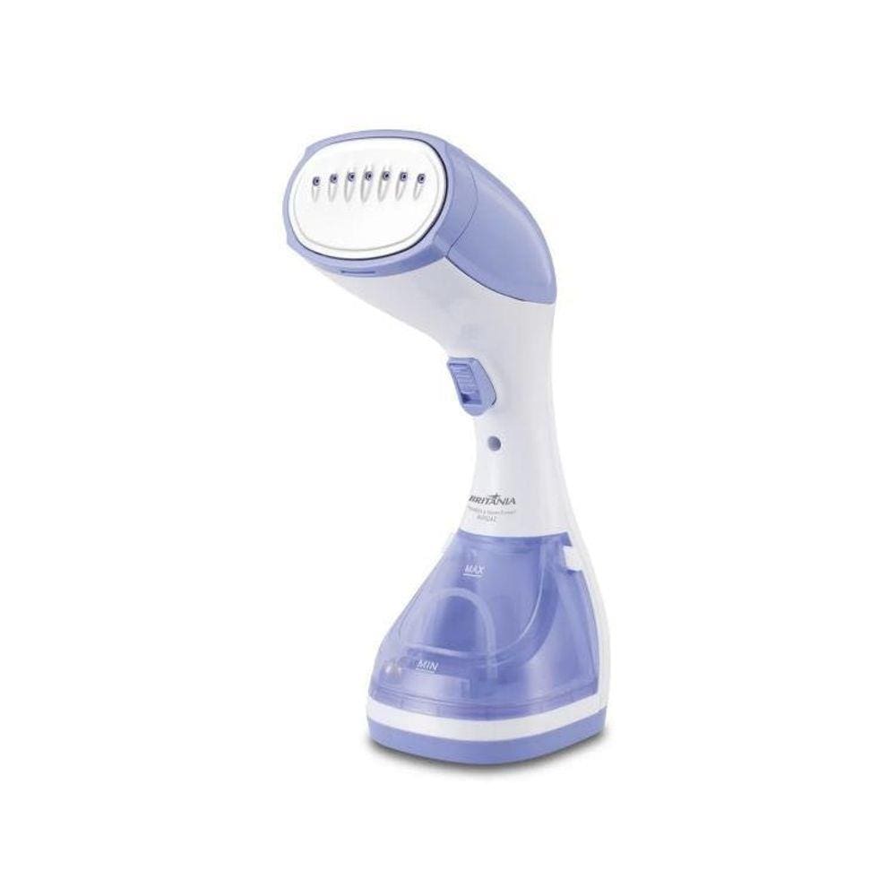 Portátil Britânia Passadeira Bvp02V 1100W 110V