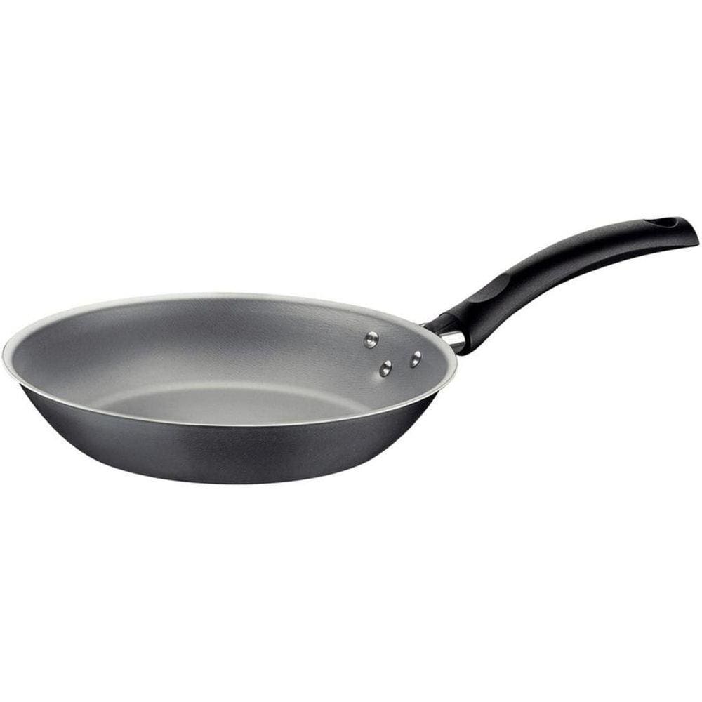 Frigideira Antiaderente 30Cm Tramontina Turim