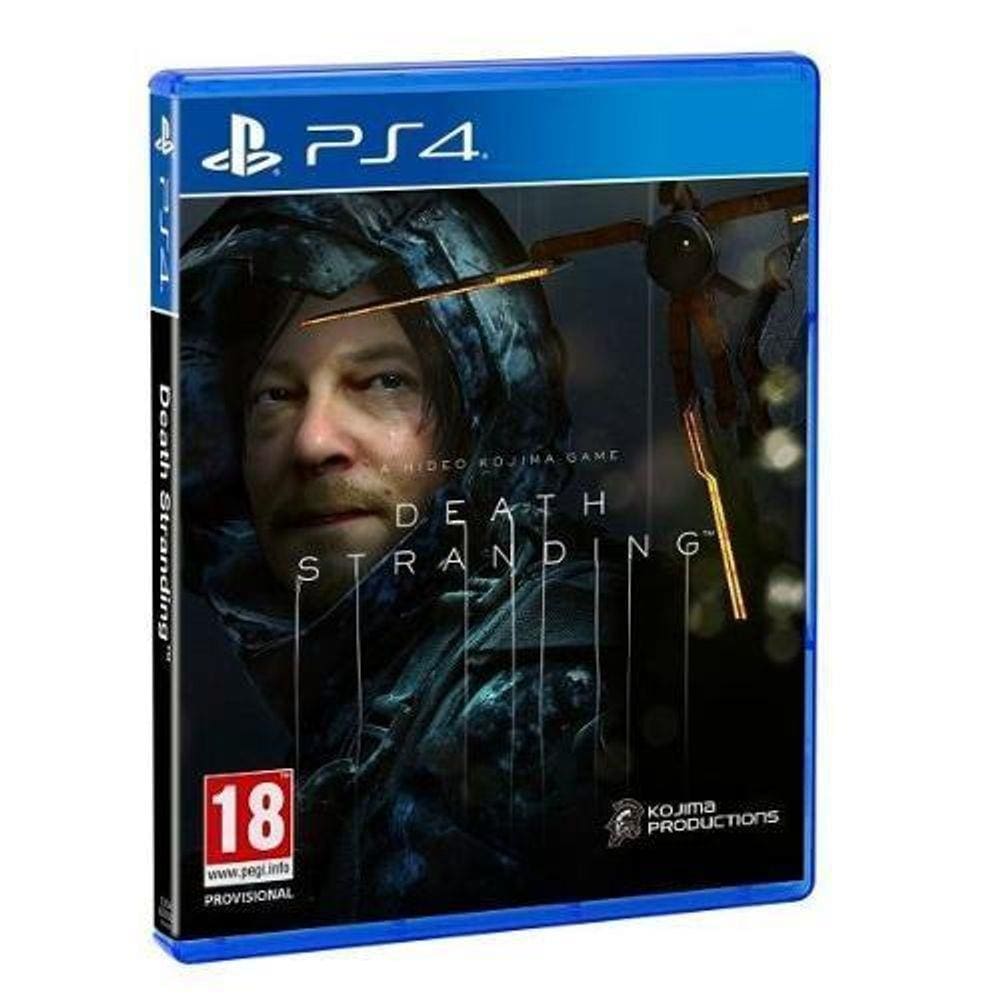 Jogo de caminhao ps4, extra