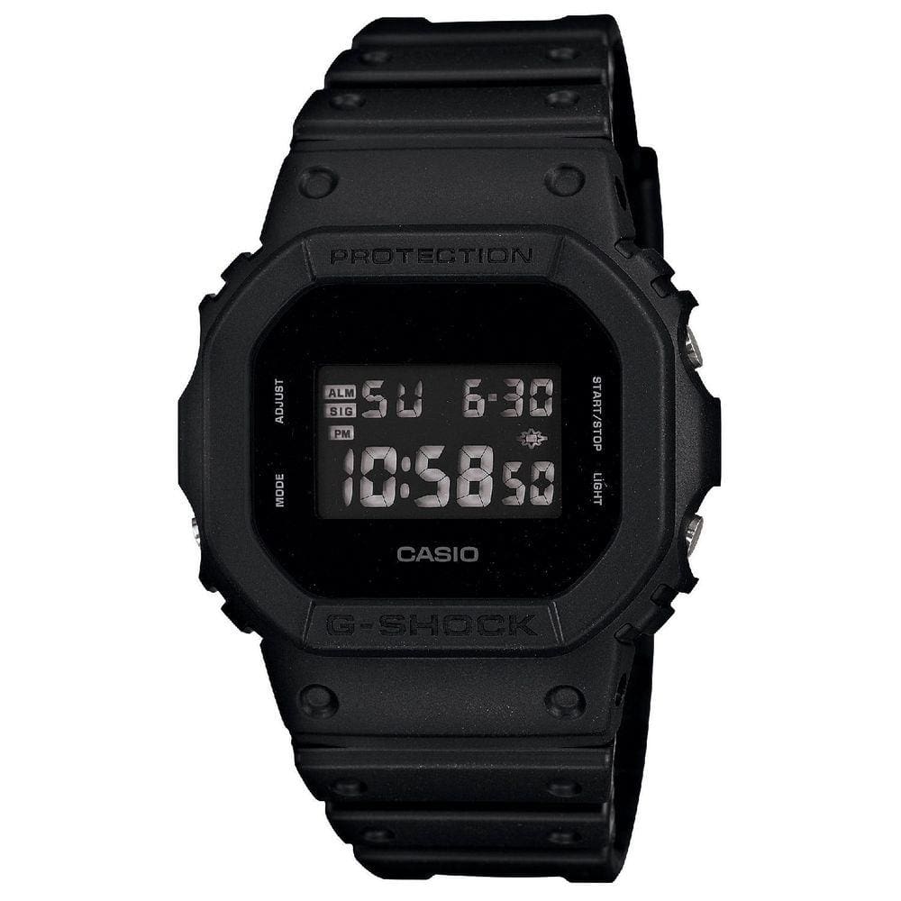 g shock infantil masculino