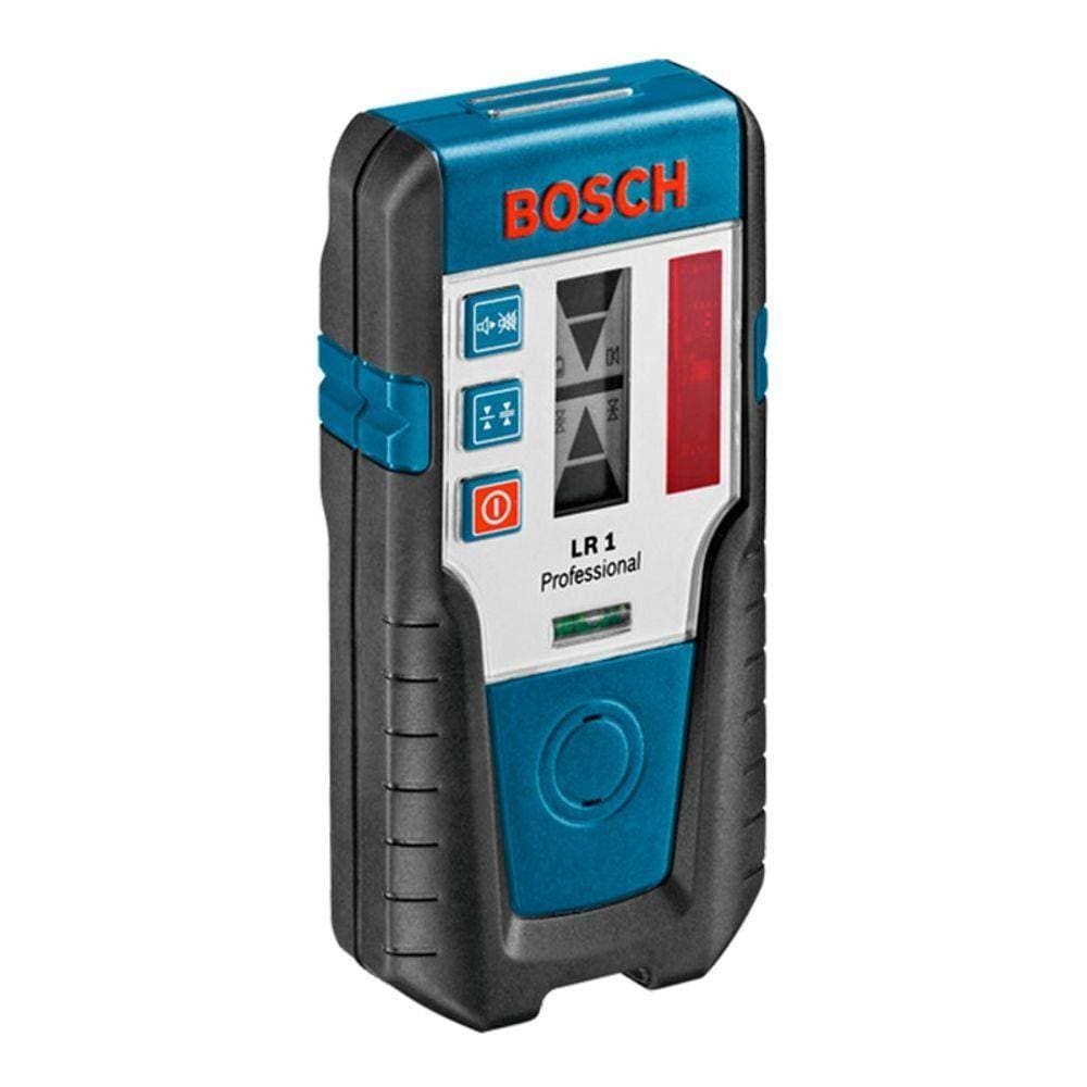 De Laser Bosch Lr 1 Professional Maquifer