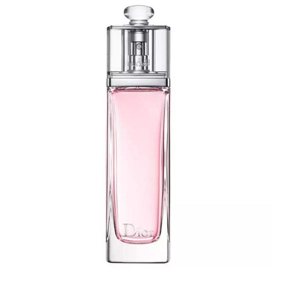 Addict Eau Fraiche 100Ml