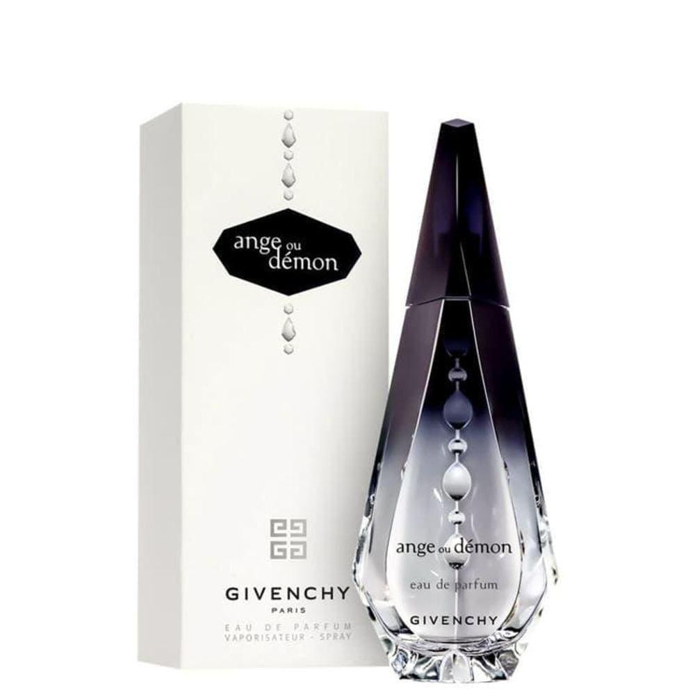 Perfume Ange Ou Démon 100 Ml Eau De Parfum