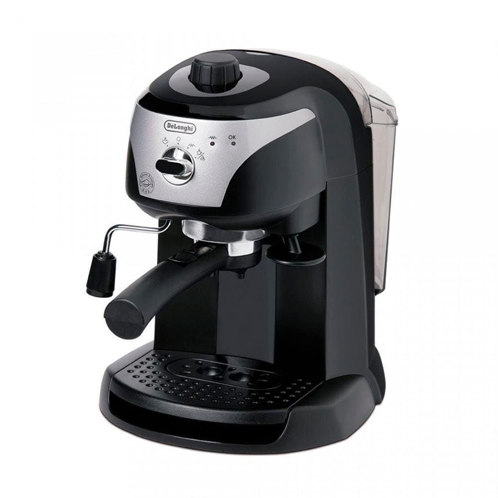 delonghi espresso nespresso