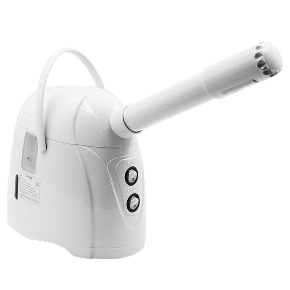 Facial 2 Em 1 Ionic Quente/Frio Kd169A 110V