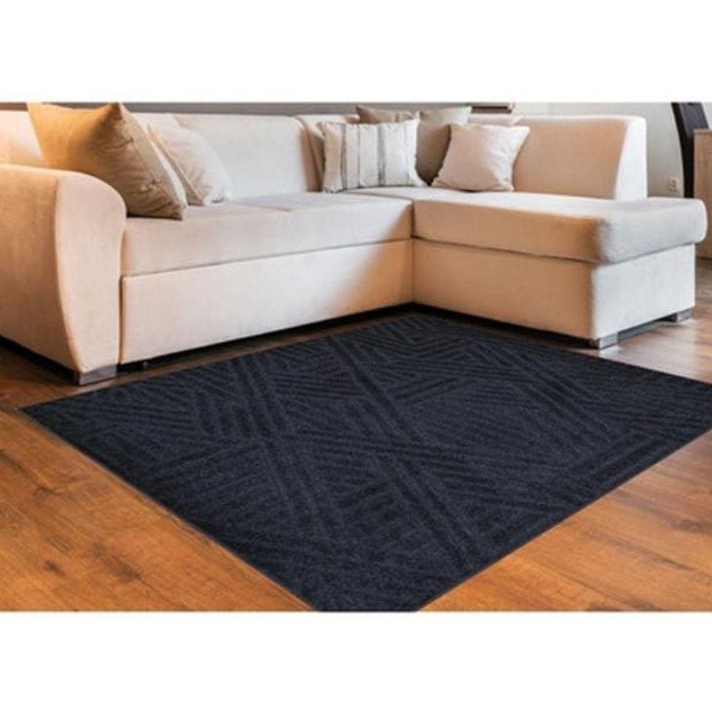 Tapete J Serrano Realce Trama 056 2,00 X 2,50 -