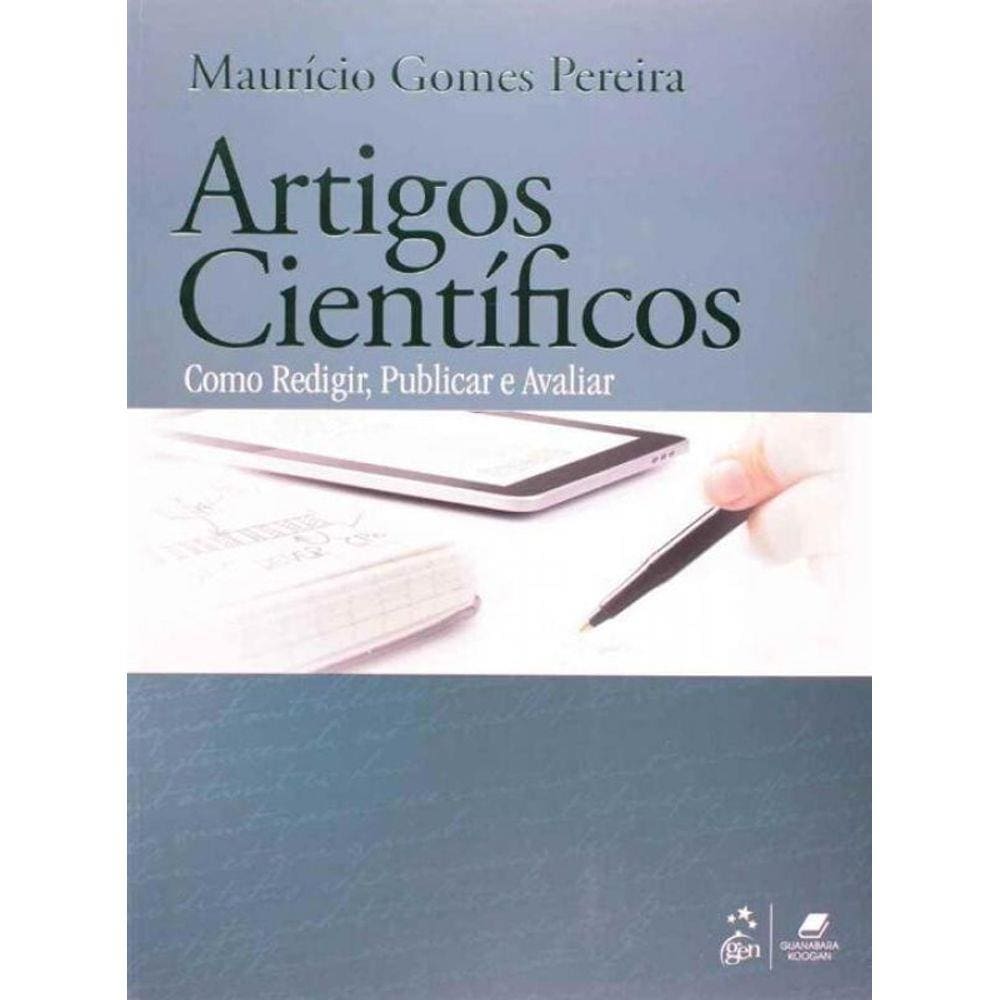 Artigos Cientificos - 01Ed/11