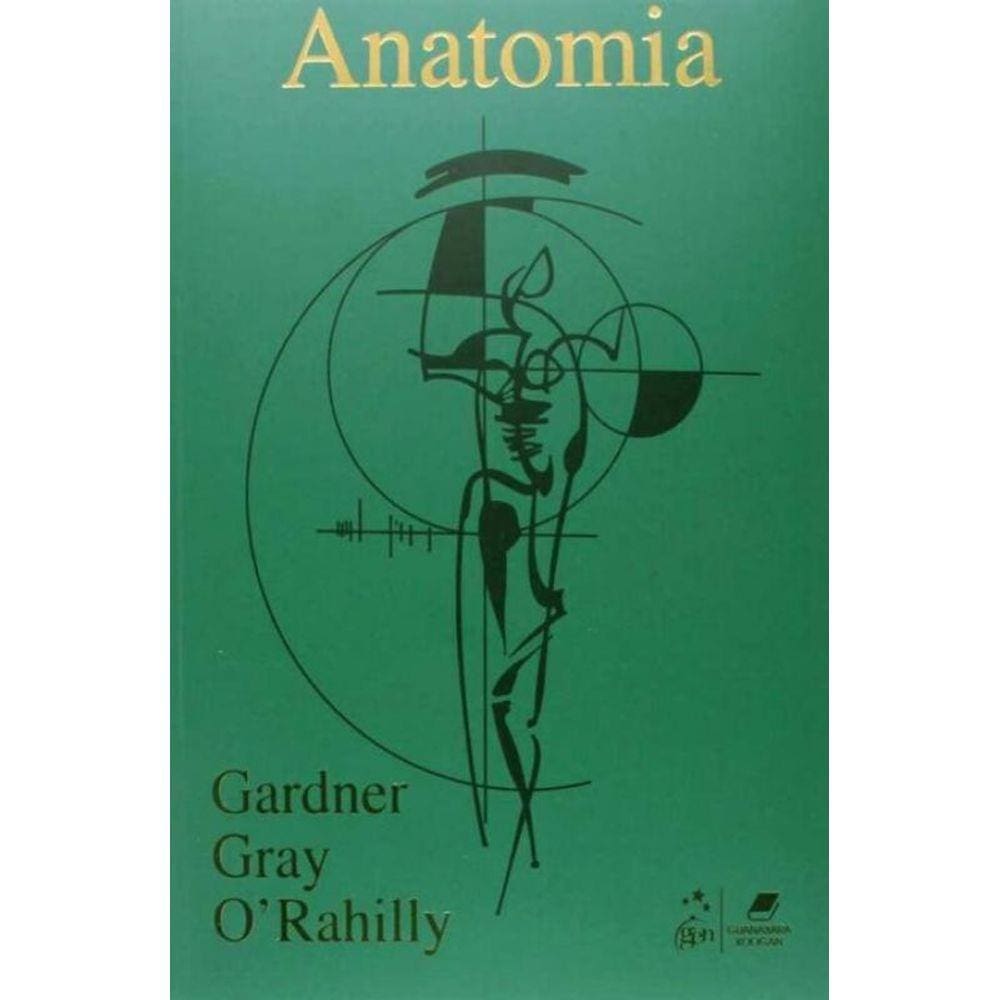 Anatomia - Metodos De Dissecacao - 04Ed/13