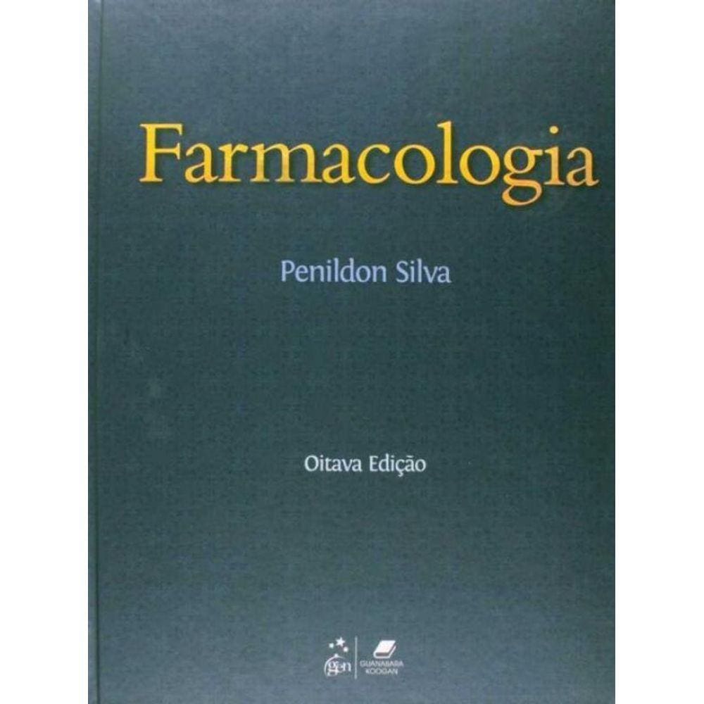 Farmacologia