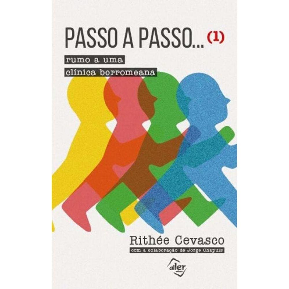 Passo A Passo