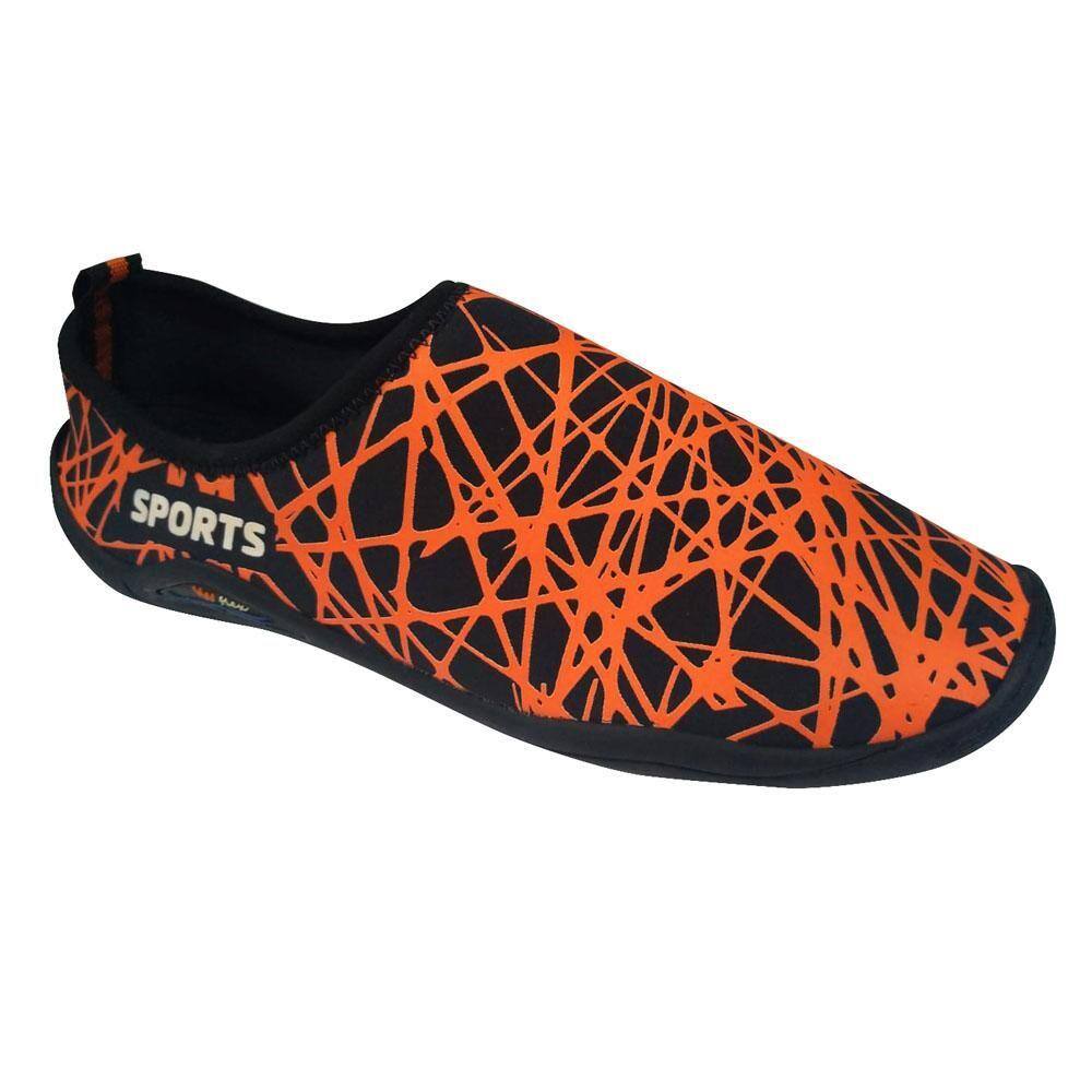 Sapato nautico | Extra