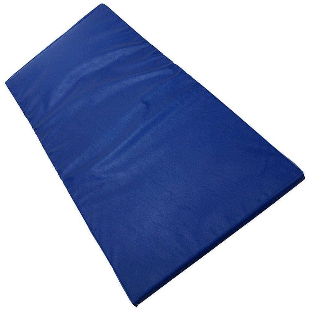 Colchonete para ginastica de espuma | Extra